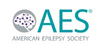 AES - American Epilepsy Society 2022