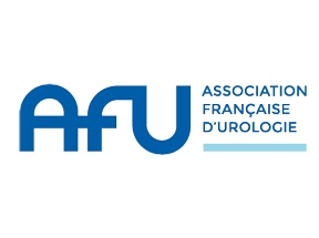 (AFU) CCAFU Online Saison 2