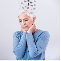 FDA Grants Accelerated Approval for Alzheimer’s Drug FDA Grants Accelerated Approval for Alzheimer’s Drug
