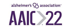 Alzheimer's Association International Conference AAIC 2022