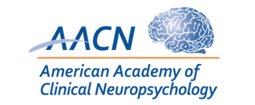 American Academy of Clinical Neuropsychology 18th Annual Conference AACN 2020