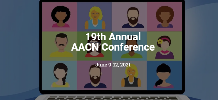 American Academy of Clinical Neuropsychology 19th Annual Conference AACN 2021