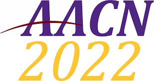American Academy of Clinical Neuropsychology 20th Annual Conference AACN 2022
