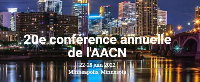American Academy of Clinical Neuropsychology 20th Annual Conference AACN 2022