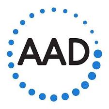 AMERICAN ACADEMY OF DERMATOLOGY - AAD