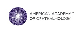 American Academy of Ophthalmology conference AAO 2020
