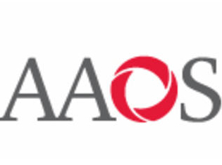 AMERICAN ACADEMY OF ORTHOPAEDIC SURGEONS Annual meeting (AAOS) 2020