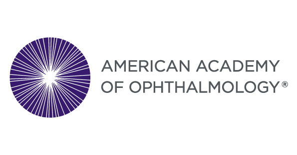 American Academy Ophthalmology