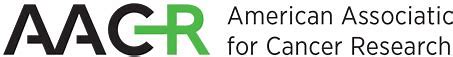 American Association For Cancer Research - AACR