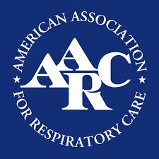American Association for Respiratory Care - AARC