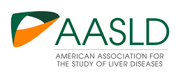 American Association for the Study of Liver Diseases – The Liver Meeting AASLD 2019