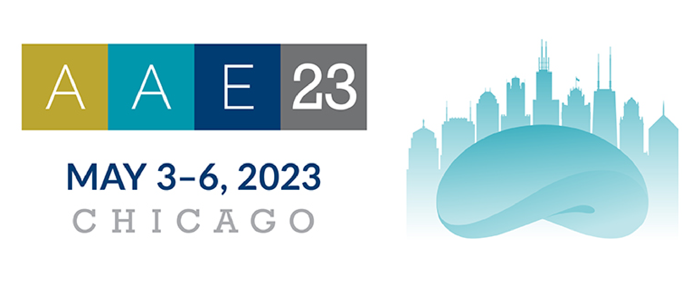 American Association of endodontists Annual Meeting - AAE 2023