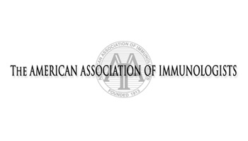 American Association of Immunologists - AAI