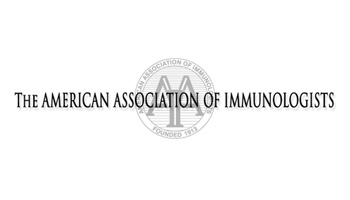 American Association of Immunologists - AAI