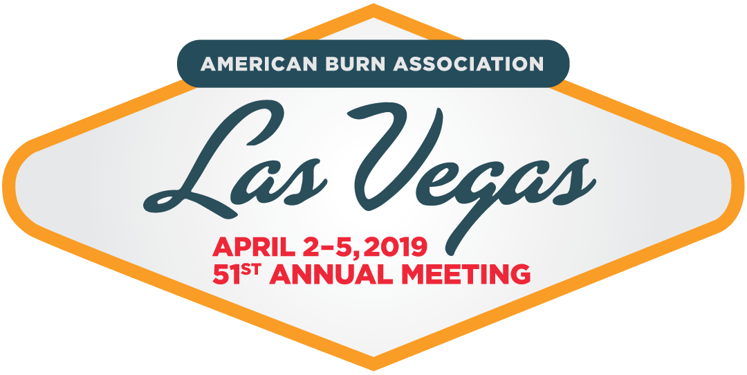 American Burns Association 51st Annual Meeting 2019 (ABA 2019)