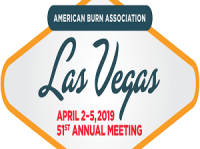 American Burns Association 51st Annual Meeting 2019 (ABA 2019)