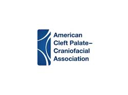 American Cleft Palate-Craniofacial Association 76th Annual Meeting 2019 (ACPA 2019)