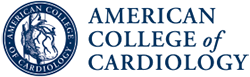 American College of Cardiology - ACC