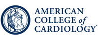 American College of Cardiology, World Congress (ACC) 2020