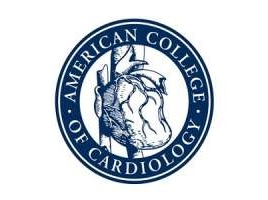 American College of Cardiology's 68th Annual Congress (ACC) 2019
