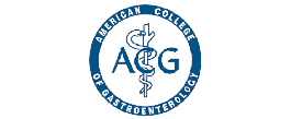 American college of gastroenterology Education Universe (ACG) 2