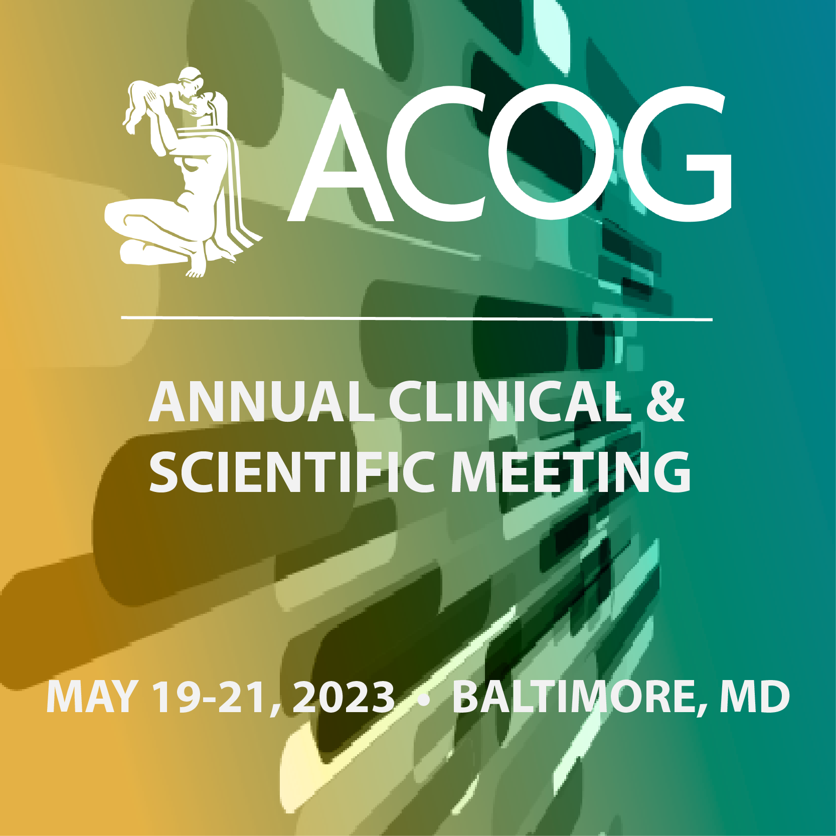 Aapmr Annual Meeting 2024 Tickets Julee Maressa