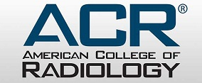 American College of Radiology Annual Meeting ACR 2020