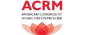 American Congress of Rehabilitation Medicine 97th Annual Conference ACRM 2020