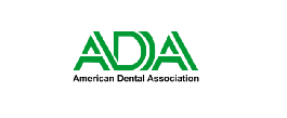 American Dental Association FDC ADA  2020