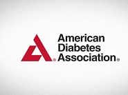 American Diabetes Association Meeting (ADA) 2018