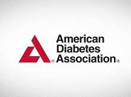 American Diabetes Association's 79th Scientific Sessions (ADA) 2019