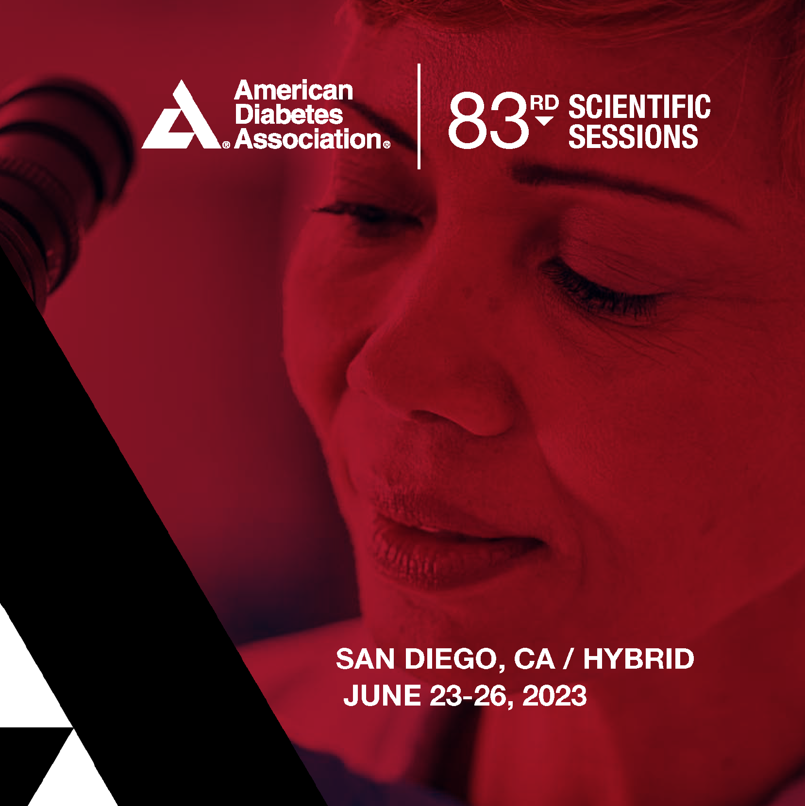 medflixs-american-diabetes-association-s-83rd-scientific-sessions