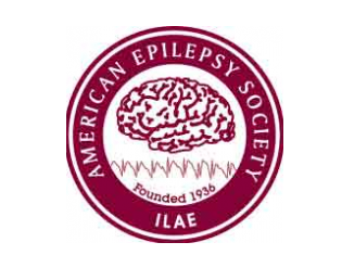 AMERICAN EPILEPSY SOCIETY ANNUAL MEETING (AES) 2019