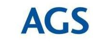 American Geriatrics Society Annual Scientific Meeting  AGS 2020