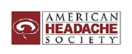 American Headache Society 61st Annual Scientific Meeting AHS 2019