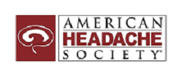 American Headache Society 62nd Annual Scientific Meeting AHS 2002