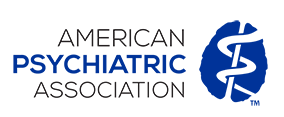 American Psychiatric Association Annual Meeting  APA 2020