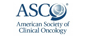 American Society of Clinical Oncology Annual Congress ASCO 2020