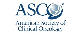 ASCO 2020 annual meeting