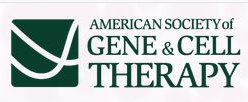American Society of Gene & Cell Therapy's 22nd Annual Meeting ASCGT 2019