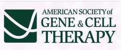 American Society of Gene & Cell Therapy's 23rd Annual Meeting ASGCT 2020