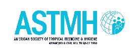 American Society of Tropical Medicine and Hygiene ASTMH 2019