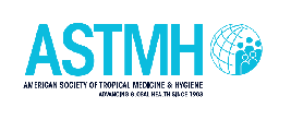 American Society of Tropical Medicine and Hygiene ASTMH 2020