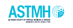 AMERICAN SOCIETY OF TROPICAL MEDICINE AND HYGIENE ASTMH 2022