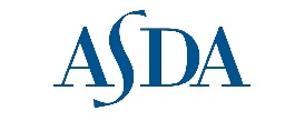 American Student Dental Association webinars