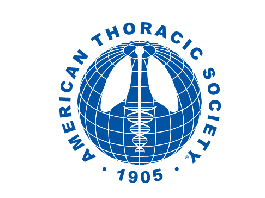 American Thoracic Society International Conference (ATS) 2019