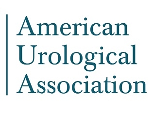 Congrès annuel de l'Association Américaine d'Urologie 2015