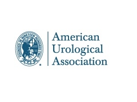 American Urology Association (AUA) Annual Congress 2016