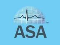 ANESTHESIOLOGY (ASA) 2018