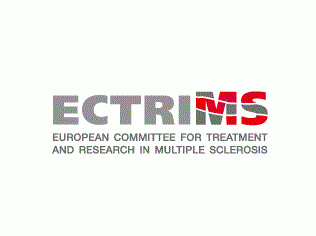 Annual Congress of the European Committee for Treatment and Research in Multiple Sclerosis (ECTRIMS) 2015
